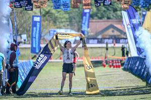 BIB: 
                            <button type="button" onclick="openModal(26789787)" class="btn btn-primary btn-sm float-right btn-popup" data-toggle="modal" data-target=".modal-high-quality">
                        <i class="fas fa-shopping-cart"></i> Add to Cart
                    </button>
                                            <button type="button" onclick="isThisMe(26789787, true)" class="btn btn-success btn-sm float-right btn-popup btn-isme hidden" data-toggle="tooltip" data-placement="bottom" title="นี่คือรูปของคุณใช่ไหม คลิกที่นี่เพื่อเอาเข้าอัลบั้ม">
                        <i class="fas fa-plus"></i> Add to album
                    </button>
                    <button type="button" onclick="isThisMe(26789787, false)" class="btn btn-warning btn-sm float-right btn-popup btn-isnotme hidden">
                        <i class="fas fa-ban"></i> Remove from album
                    </button>